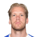 Lars Grorud