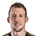 Danilo Silva