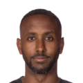 Henok Goitom