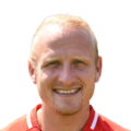 Alf Mintzel