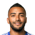 Danny Simpson
