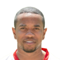 Urby Emanuelson