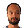 Byron Moore