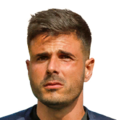 Simone Aresti