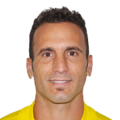 Servando