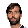 Crespo