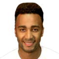 Nicky Maynard