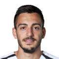 Joselu