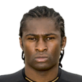 Didier Ovono