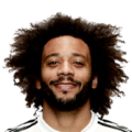 Marcelo