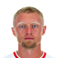 Andreas Beck