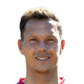 Robert Müller