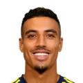 Nabil Dirar