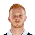Ryan Taylor