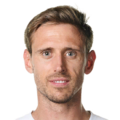 Nacho Monreal