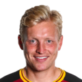 Josh Wright