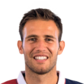 Robert Acquafresca