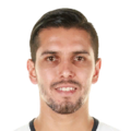 David Cabrera