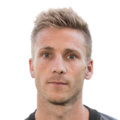 Nils Schouterden