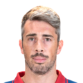 Luisinho