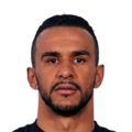Serginho