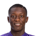 Max-Alain Gradel