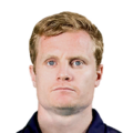 Matt Simon