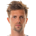 Valentin Stocker