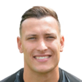 Marek Štěch