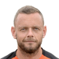 Jay Spearing