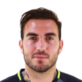 Roberto