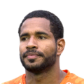 Brayan Angulo