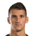 Eric Lichaj