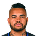 Dentinho