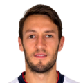 Will Buckley