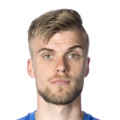 Robin Nilsson