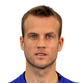 Luke Steele