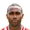 Kanu