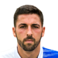 Liam Sercombe