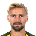 Marcel Schmelzer