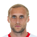 Marcel Risse