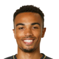 Junior Stanislas