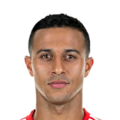 Thiago