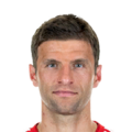 Thomas Müller