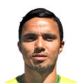 Fábio