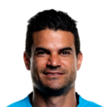 Da Costa