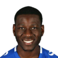 Tope Obadeyi