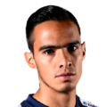 Heriberto Olvera
