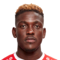 Daniel Opare