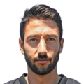 Yoann Andreu